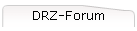 DRZ-Forum